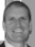 Jeffrey L Kradel