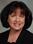 Annette L Goudy