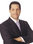 Stuart Michael Price