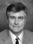 Joseph W. Price Jr