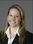 Kristin Marie Lucey