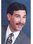 David Lee Price
