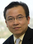 Tony Ta Liu
