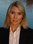 Shannon Mcdonald-Goldstein