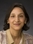 Ruby Farooqi