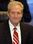 Mark Raymond McDonald