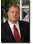 Richard Gale Weese