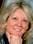 Susan H Witting