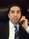 Samer Sami Habbas