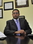 John Refaat Habashy