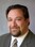 Daniel Kenneth Printz