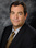 Arthur John Hazarabedian