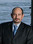 Jason Marc Rosen