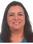 Jane Meredith Hindman