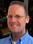 Steven Paul Seres