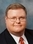 Franklin Moore Mclaughlin IV