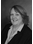 Margaret C. McHugh