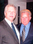 Steven R. Pingel