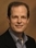 Mark Frederick Hoffman