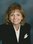 Janet Helen Mcdonough