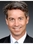 Douglas Paul Haubert