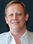 Lawrence David Rohlfing