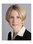 Laurie Joanna Hepler