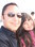 Manuel Jaime Rodriguez Jr