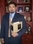 Francisco J Rodriguez