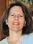 Catherine A. Rodman