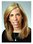 Susan Leslie Heller