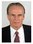 Lawrence Howard Heller