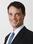 Arthur L. Jenkins III