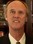 Ronald William Hedding