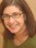 Andrea Esther Hirsch