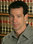 Jeffrey Nathan Wishman