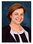 Toni Lee Pryor Wise
