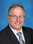 Robert David Haymer