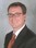 Mark Anderson Bailey