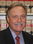 Donald Alvin Hayes