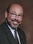 Jeffrey Brett Hayden