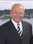 Richard L. Ditlevson