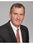 Jeffrey L. Piemont