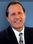 Arthur Raymond Hausmann