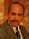 Albert R. Hausauer Jr