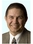 Brian S. Haughton