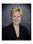 Jennifer K Snider