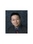 Qinlei Wang