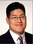 John Y. Wang