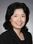 Esther Chen Wang